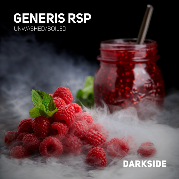 Darkside Core Generis Rsp 25g